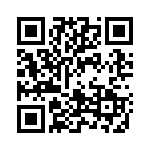 0707918 QRCode