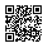 0707921 QRCode