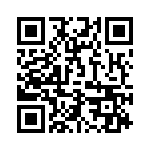 0707976 QRCode