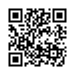 0707992 QRCode