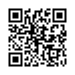 0708072 QRCode