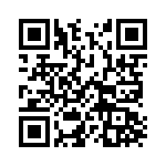 0708124 QRCode