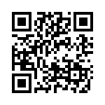 0708137 QRCode