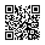 0708140 QRCode