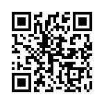 0708179 QRCode