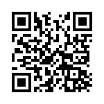 0708182 QRCode