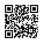 0708205 QRCode