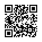 0708247 QRCode