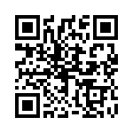 0708276 QRCode