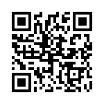 0708357 QRCode