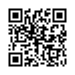 0708535 QRCode