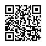 0708593 QRCode