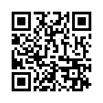 0708616 QRCode