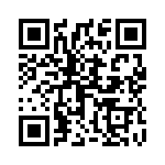 0708959 QRCode