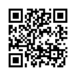 0708962 QRCode