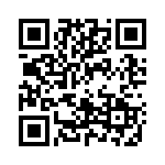 0709013 QRCode