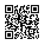 0709039 QRCode