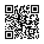 0709042 QRCode