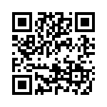 0709055 QRCode