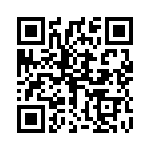 0709110 QRCode