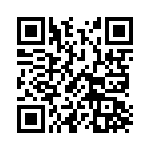 0709149 QRCode