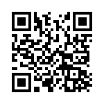 0709246 QRCode