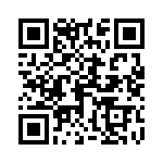 0709280002 QRCode