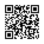 0709282001 QRCode