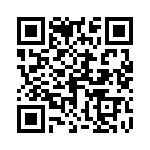 0709282003 QRCode