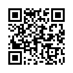 0709282007 QRCode