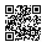 0709282020 QRCode