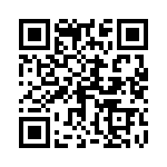 0709282021 QRCode