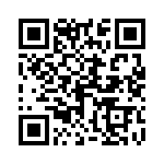 0709282022 QRCode