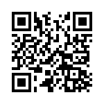 0709291 QRCode