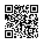 0709292000 QRCode