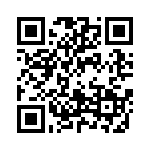 0709292009 QRCode