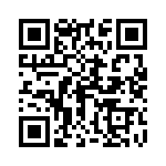 0709292020 QRCode