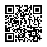 0709301 QRCode