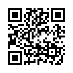 0709563 QRCode