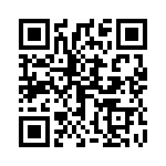 0709673 QRCode