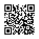 0709754 QRCode