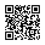 0709775022 QRCode