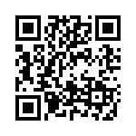 0709796 QRCode