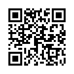 0709821002 QRCode