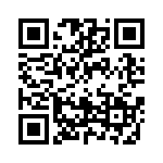 0709841014 QRCode