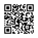 0709844008 QRCode