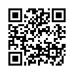 0709844009 QRCode