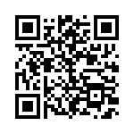 0709851100 QRCode