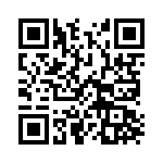 0709864 QRCode