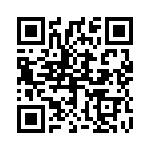 0709877 QRCode